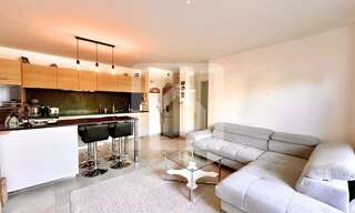 Appartement 3 Pièces 62 m² à vendre à Opio (06650)