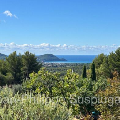 Maison 7 pièces 1870000 €