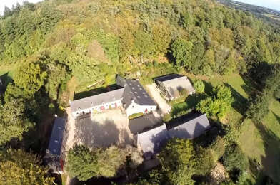 Maison 26 pièces 878990 €