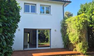 Maison 4 Pièces 85 m² à vendre à Bénesse-Maremne (40230)