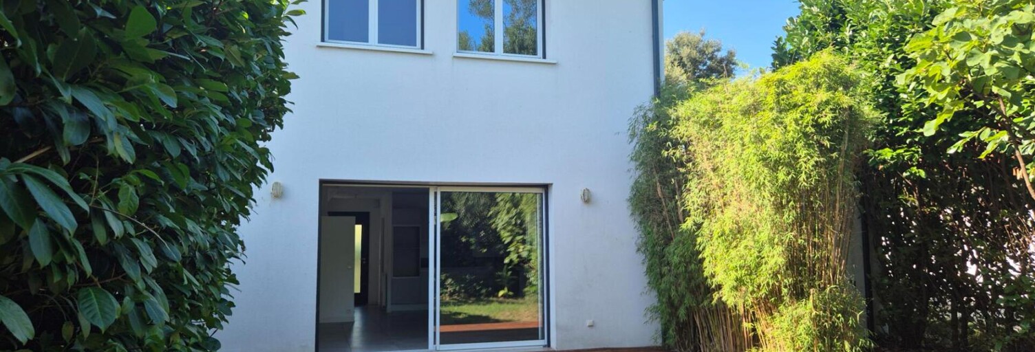 Maison 4 Pièces 85 m² à vendre à Bénesse-Maremne (40230)