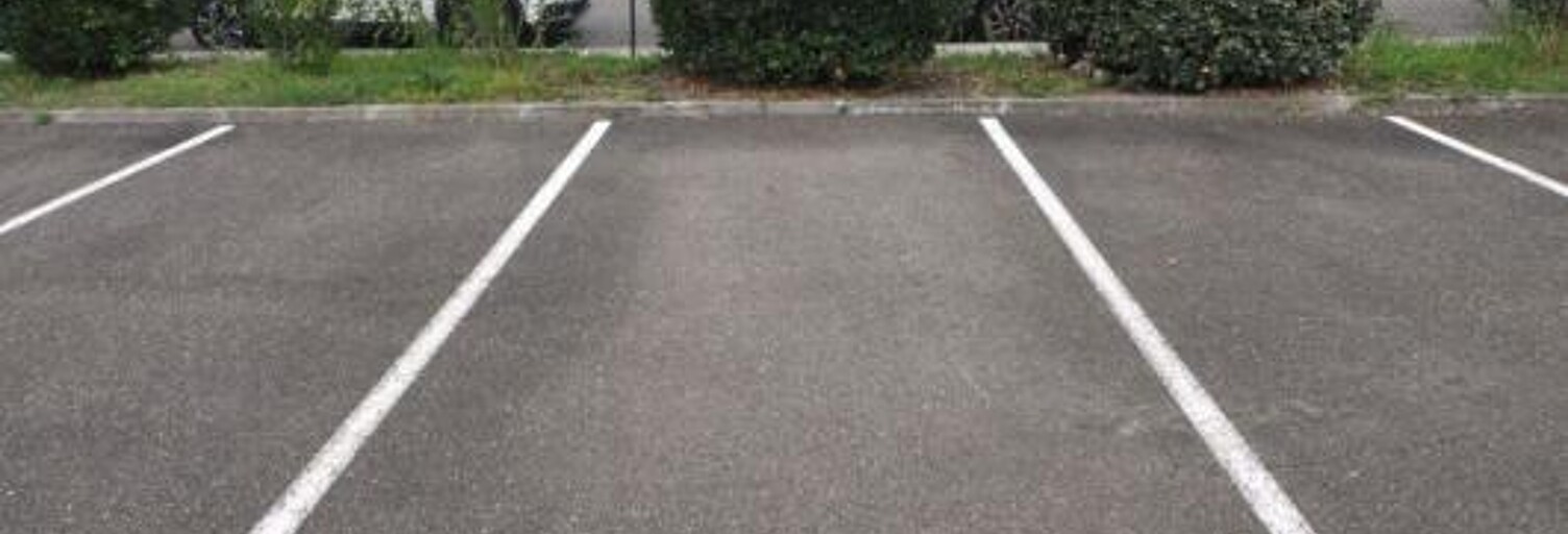 Garage  12 m² à vendre à La Teste-de-Buch (33260)