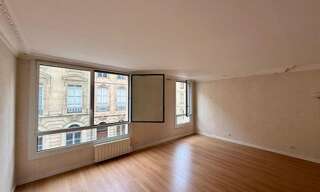 Appartement 3 Pièces 78 m² à vendre à Bordeaux (33000)