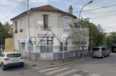 Commerce  500000 €