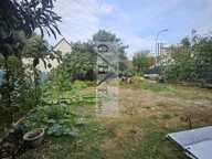 Local commercial 214 m² proche RER — photo 3