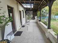 Local commercial 214 m² proche RER — photo 4