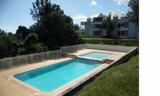 Appartement 2 Pièces 45 m² à vendre à La Possession (97419)