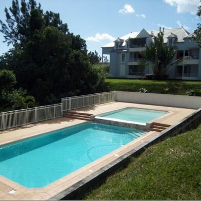 Appartement 2 pièces 149000 €