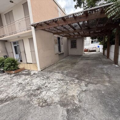 Maison 5 pièces 378000 €