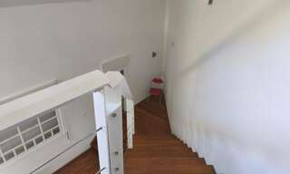 Local industriel  108 m² à louer à Saint-Denis (97400)