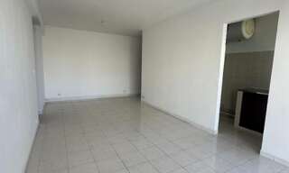 Appartement 2 Pièces 50 m² à louer à Saint-Denis (97400)