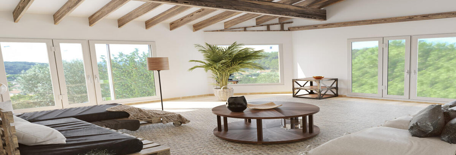 Maison 5 Pièces 136 m² à vendre à Bize-Minervois (11120)