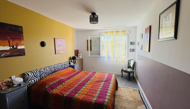 Villa / Maison 5 pièces  à vendre Garlin 64330