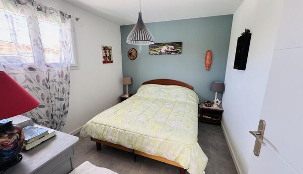 Villa / Maison 5 pièces  à vendre Garlin 64330