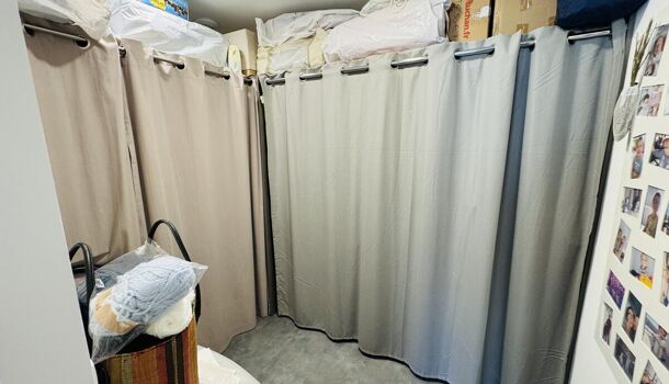 Villa / Maison 5 pièces  à vendre Garlin 64330