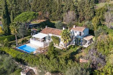 Maison 6 pièces 895000 €