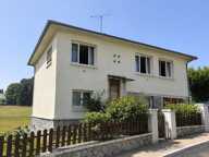 Maison — photo 2