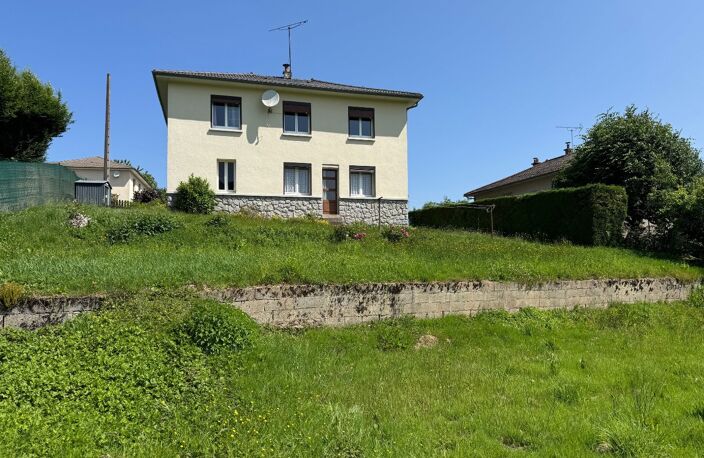 Maison — photo 4