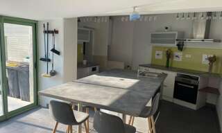 Maison 3 Pièces 90 m² à vendre à Cognac (16100)