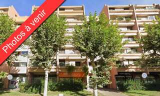 Appartement 1 Pièce 27 m² à louer à Toulouse (31400)