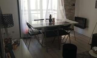 Appartement 2 Pièces 48 m² à louer à Lyon 6 (69006)