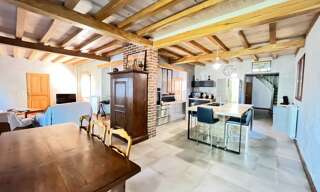 Maison 6 Pièces 260 m² à vendre à Noyon (60400)