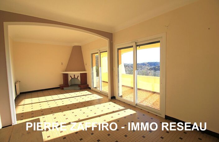 Maison — photo 4