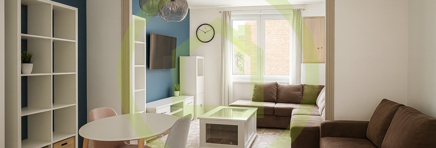 Maison 4 Pièces 126 m² à vendre à Méteren (59270)