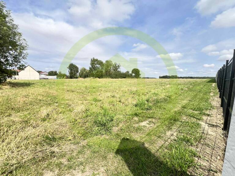 Terrain — photo 1
