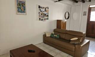 Maison 4 Pièces 86 m² à louer à Valmondois (95760)