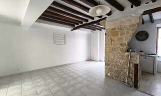 Maison 4 Pièces 86 m² à louer à Valmondois (95760)