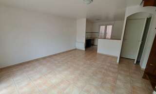 Appartement 4 Pièces 66 m² à vendre à Mèze (34140)
