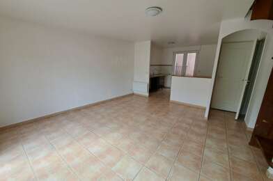 Appartement 4 pièces 184000 €