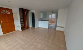 Appartement 4 Pièces 88 m² à vendre à Mèze (34140)