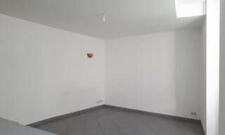 Appartement 3 Pièces 79 m² à louer à Montpellier (34000)