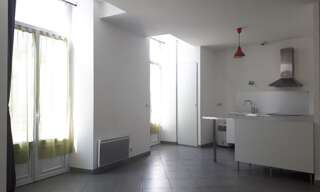 Appartement 3 Pièces 79 m² à louer à Montpellier (34000)