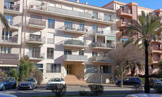 Appartement 3 Pièces 70 m² à vendre à Perpignan (66100)