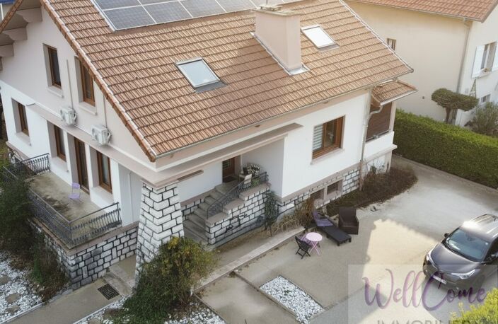 Maison — photo 3