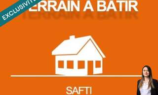 Terrain  512 m² à vendre à Sélestat (67600)