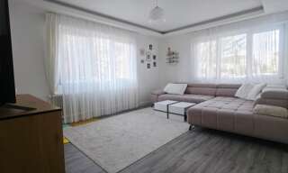 Appartement 4 Pièces 87 m² à vendre à Sélestat (67600)