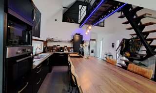 Maison 5 Pièces 154 m² à vendre à Audruicq (62370)