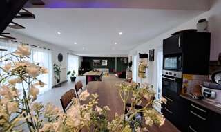 Maison 5 Pièces 154 m² à vendre à Audruicq (62370)