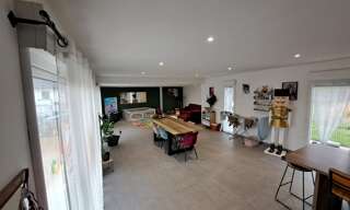 Maison 5 Pièces 154 m² à vendre à Audruicq (62370)