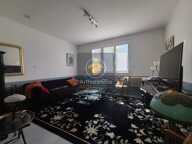 Maison familiale de 140m² avec dépendances et jardin sans vis-à-vis — photo 2