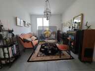 Maison familiale de 140m² avec dépendances et jardin sans vis-à-vis — photo 3