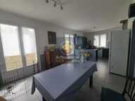 Maison familiale de 140m² avec dépendances et jardin sans vis-à-vis — photo 4