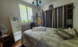 Maison 6 Pièces 140 m² à vendre à Machecoul-Saint-Même (44270)