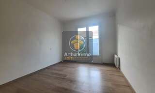 Maison 5 Pièces 83 m² à vendre à Beauvoir-sur-Mer (85230)