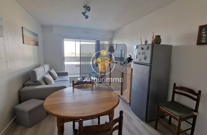 Vue Mer, Appartement Rénové — photo 2