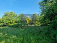 Un ensemble immobilier sur 6 hectares de jardin — photo 2